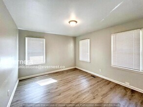 2246 Polar Rock Terrace SW in Atlanta, GA - Building Photo - Building Photo