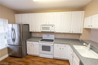 10078 Spyglass Hill Ln in Ft. Myers, FL - Building Photo - Building Photo