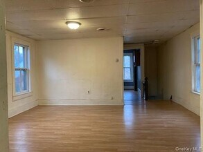 137 Ball St in Port Jervis, NY - Building Photo - Building Photo
