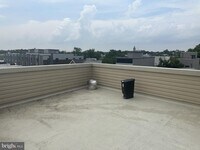 1848 N 19th St photo'