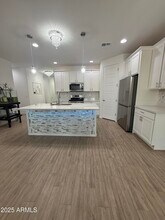 11353 E Ursula Ave in Mesa, AZ - Building Photo - Building Photo