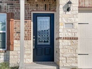 6426 Thorpe Holw in Converse, TX - Building Photo - Building Photo