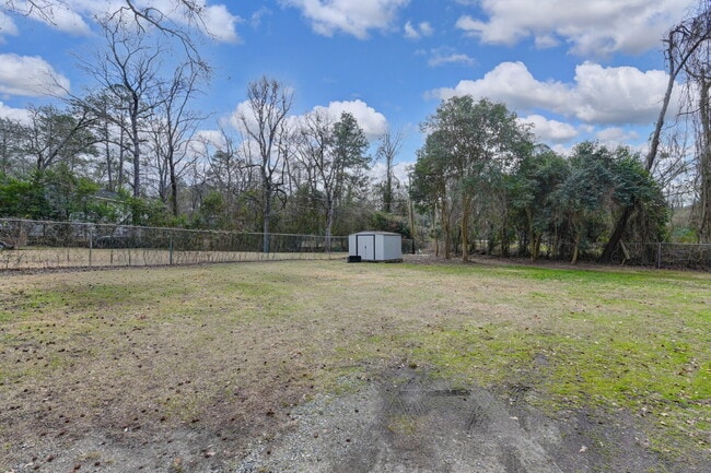 3300 Margrave Rd in Columbia, SC - Building Photo - Building Photo