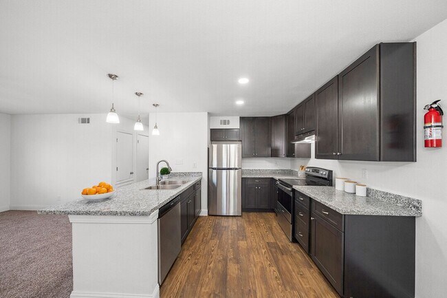 21804 Tomball Pkwy in Houston, TX - Building Photo - Building Photo