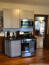 75 Glen Rd in Boston, MA - Building Photo - Building Photo