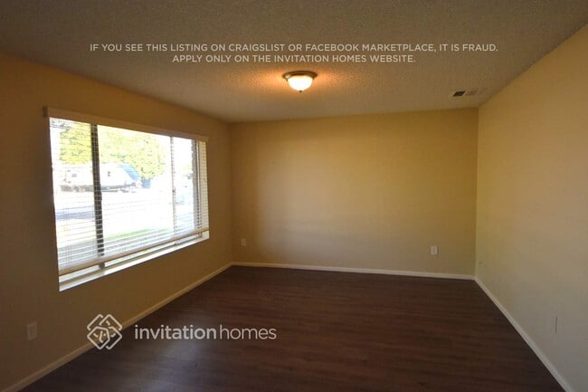 2929 W Michelle Dr in Phoenix, AZ - Building Photo - Building Photo