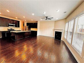 4305 Bryton Trace Dr in Cumming, GA - Building Photo - Building Photo