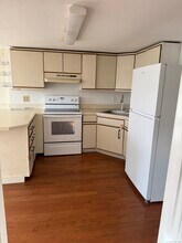 2 Straits Turnpike Ln in Morris, CT - Building Photo - Building Photo