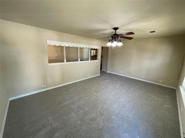 2916 Layne Dr in Denison, TX - Building Photo - Building Photo