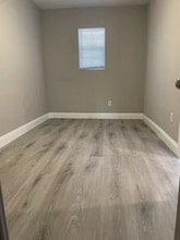 570 Charmingdale Rd in Diamond Bar, CA - Building Photo - Building Photo