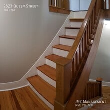 2823 Queen St in Dearborn, MI - Building Photo - Building Photo
