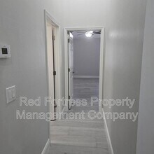 15570 Beach Pebble Way in Ft. Myers, FL - Building Photo - Building Photo