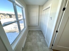 63 Tigress St in St John's, NL - Building Photo - Building Photo