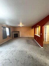 20067 Mt Hope Ln in Bend, OR - Building Photo - Building Photo