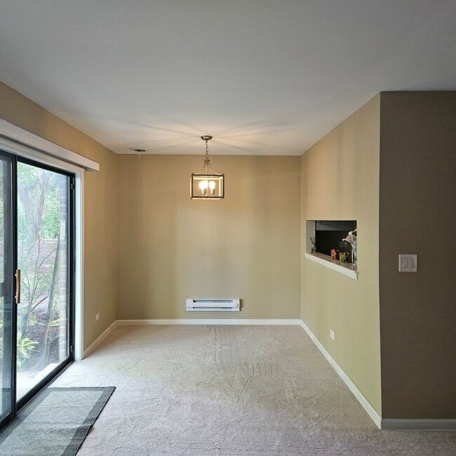 260 E Court of Shorewood in Vernon Hills, IL - Foto de edificio - Building Photo