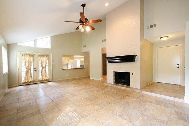 property at 12029 Acorn Oak St
