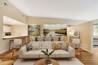 32 Broadway St in Asheville, NC - Building Photo - Building Photo