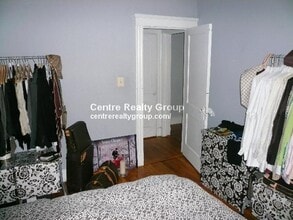 30 Jamaicaway, Unit 1 in Boston, MA - Building Photo - Building Photo