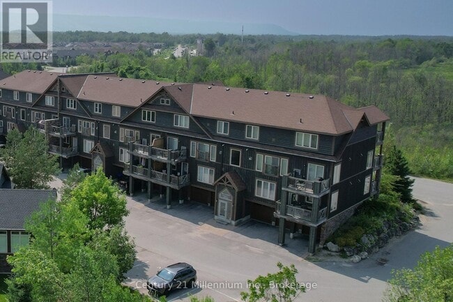 property at 24 Joseph Trail