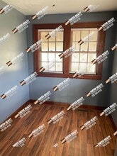 616 Huntsville Rd in Winchester, IN - Building Photo - Building Photo