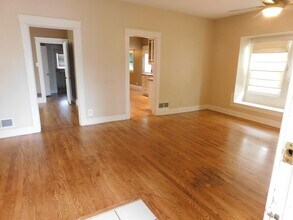 930 Ouray Ave in Grand Junction, CO - Building Photo - Building Photo