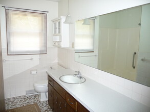 1047 Tyler St S in Shakopee, MN - Building Photo - Building Photo