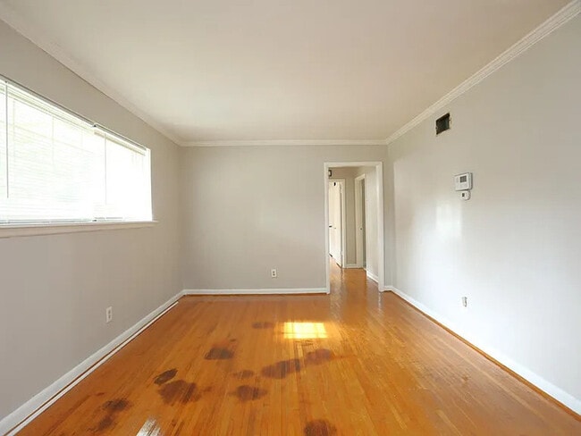 312 Wedgewood Rd in Little Rock, AR - Building Photo - Building Photo