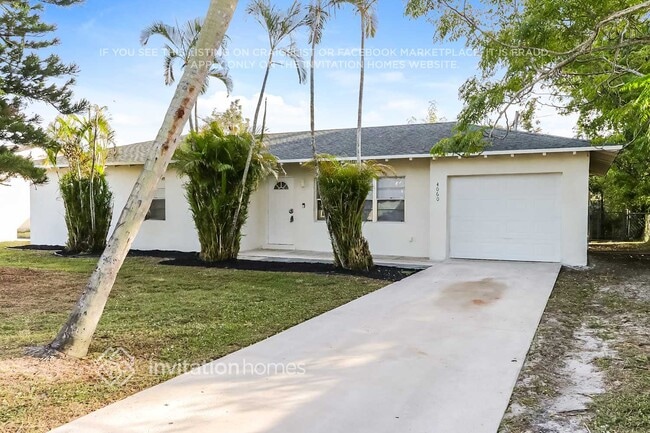 property at 4060 Kent Ave