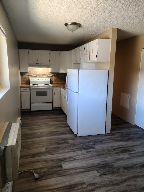 791 W Prentice Ave in Littleton, CO - Building Photo - Building Photo