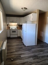 791 W Prentice Ave in Littleton, CO - Building Photo - Building Photo