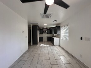 2419 S Raymond Pl in Ontario, CA - Building Photo - Building Photo