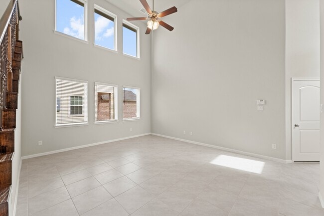 property at 6322 Prince Pl Dr