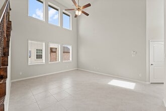 6322 Prince Pl Dr in Rosenberg, TX - Building Photo - Building Photo