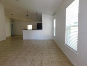 1236 Maumee St in Orlando, FL - Building Photo - Building Photo