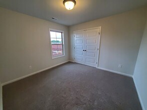 120 Sublett Dr in Hazel Green, AL - Building Photo - Building Photo