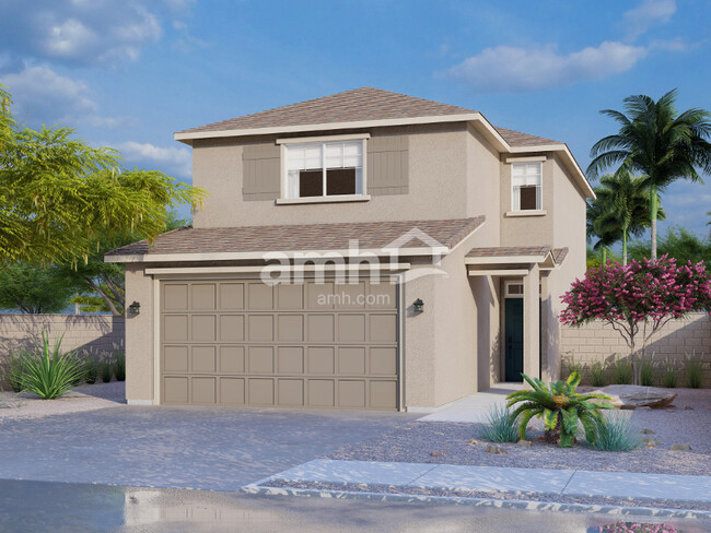property at 1806 Viaggio Ave