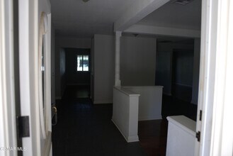 4865 Leeds St in Simi Valley, CA - Building Photo - Building Photo