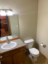 2947 N 27th Ave, Unit 23 in Bozeman, MT - Building Photo - Building Photo