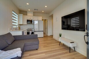 3023 Neil Jerome Dr, Unit ID1304908P in Tracy, CA - Building Photo