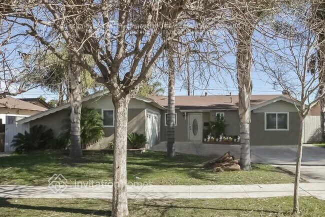 452 Bard St in Moorpark, CA - Building Photo - Building Photo