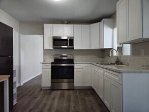 211 W Ave 26 in Los Angeles, CA - Building Photo - Building Photo