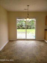 9499 Huckabee Dr NE in Leland, NC - Building Photo - Building Photo