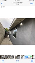 13632 Flower St in Garden Grove, CA - Foto de edificio - Building Photo