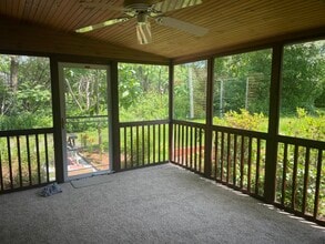 12 Pauls Way, Unit In-law Apartment in Newbury, MA - Building Photo - Building Photo