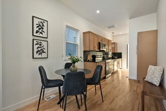 2331 Belleview Ave in Kansas City, MO - Foto de edificio - Building Photo