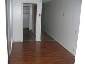2644 Losanville Ave in Golf Manor, OH - Building Photo - Building Photo