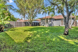 865 SW 6th St in Florida City, FL - Building Photo - Building Photo