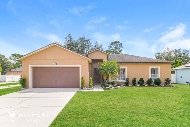 property at 978 Derbyshire Dr