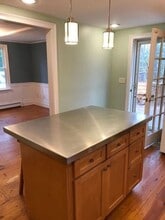 14 Lan Rd in Sandwich, MA - Building Photo - Building Photo