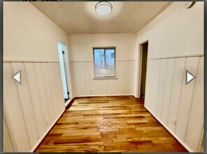 45 Thornton Ave in Los Angeles, CA - Foto de edificio - Building Photo